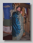 IMG_1327 (Medium)